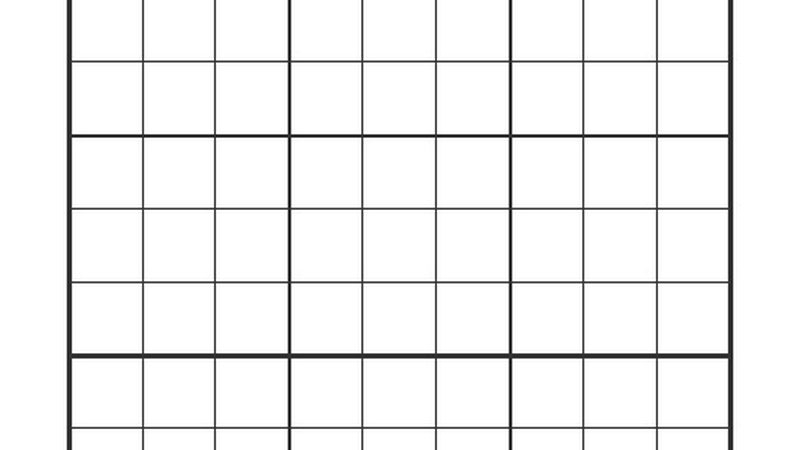 企业财税公司定制方案，价格背后的考量因素