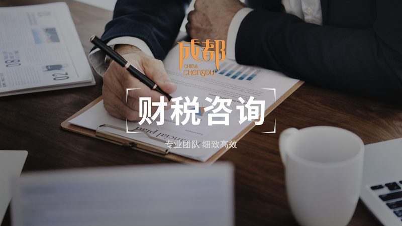 交通事故法律咨询与诉讼代理：有何区别？**