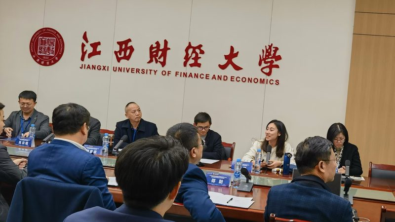企业税务筹划：规避风险，合理合规
