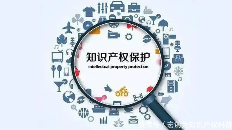 个人文字作品版权登记全攻略：步骤详解与注意事项