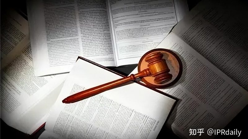 上海注册公司的代办费用到底花在哪儿