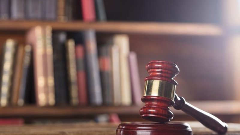 代理记账与个人做账：差异分析及选择指南