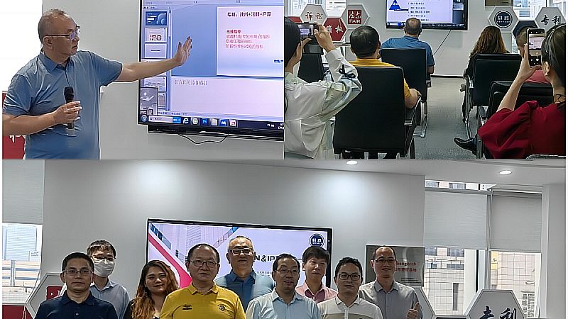广州工商注册经营范围：如何选择适合自己的业务范围**