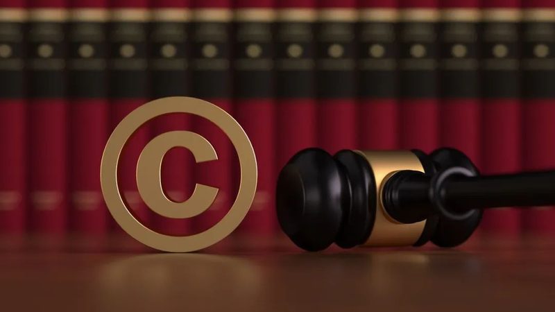 代办营业执照材料清单，北京企业注册必备指南