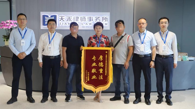 公司注销年报补报，这些时间节点你了解吗？**