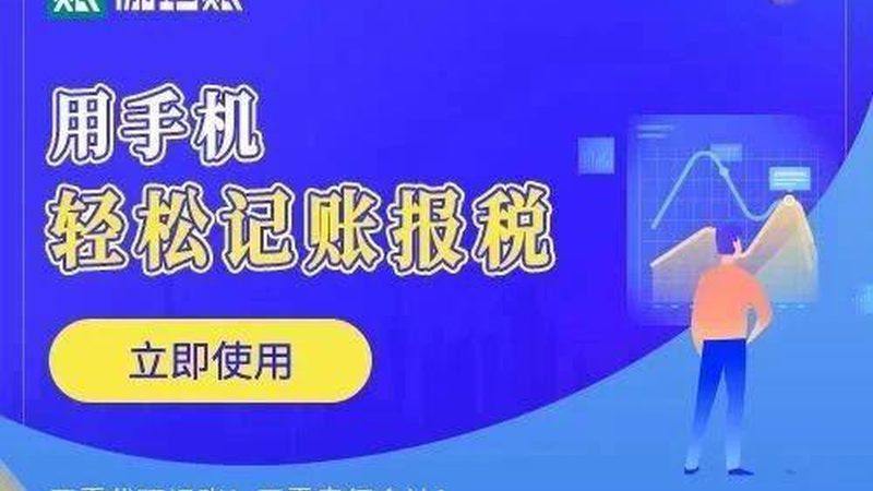 汇算清缴代理，收费标准背后的考量因素