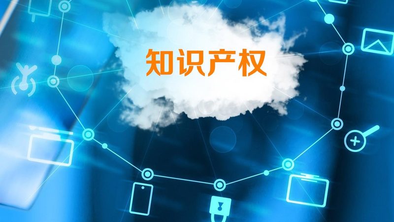 个人代理记账的利与弊，中小企业如何选择**