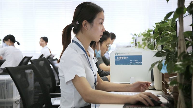 上海公司变更注册资金，价格因素解析