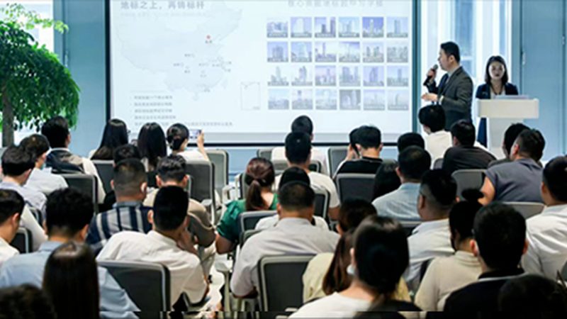 公司注销流程包括以下几个步骤：