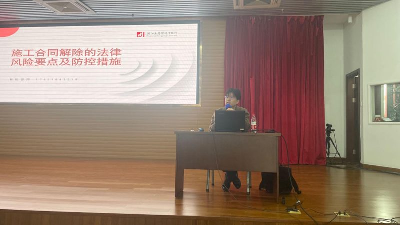 广州高企认定申报材料注意事项
