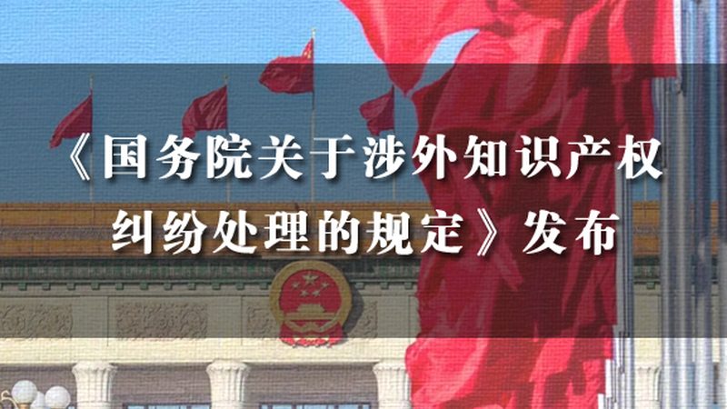 正规代理记账公司服务内容清单揭秘