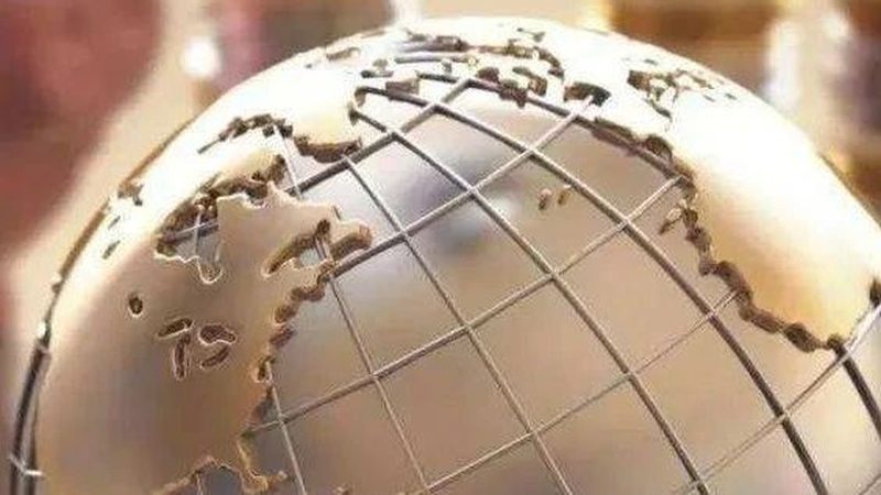 成都建筑资质代办，2025年机构选择指南：如何避开误区，确保合规