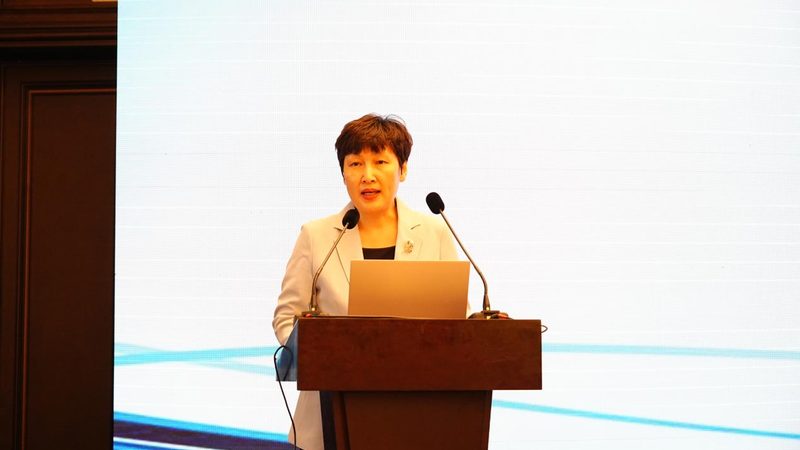 产品外观设计专利：要满足哪些条件才能获得授权