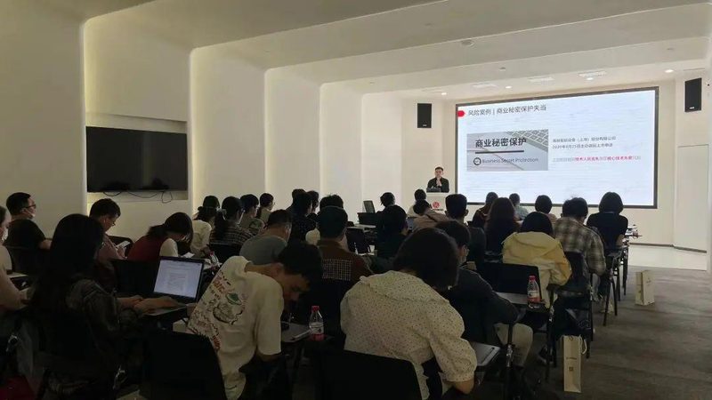 汇算清缴补税计算公式解析：关键步骤与注意事项