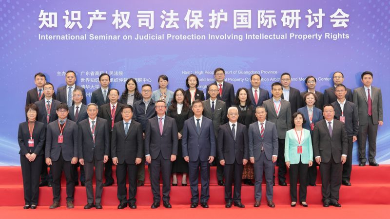 专利申请，如何选择专业代理公司？**