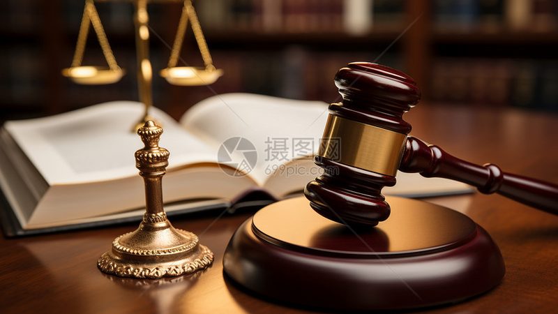 合同签订，税务筹划先行：中小企业合同注意事项解析**