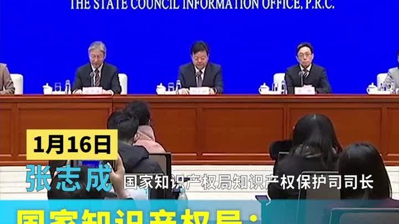 营业执照代办平台价格对比