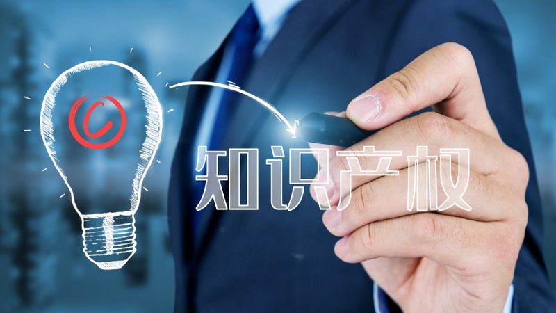小规模代理记账多少钱一年