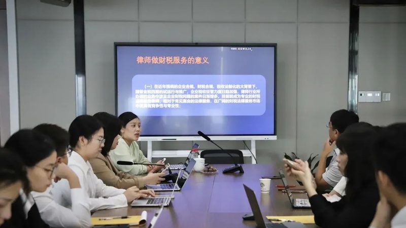 食品商标与普通商标：注册差异及注意事项**