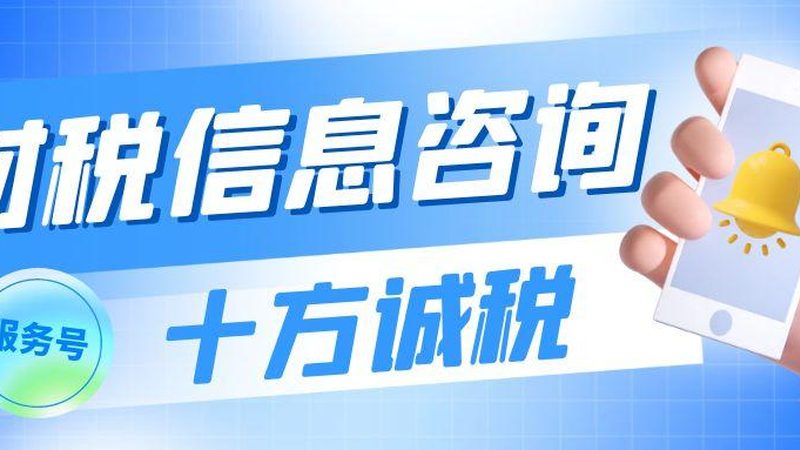 汇算清缴中的调增调减项目解析：企业合规的关键一步