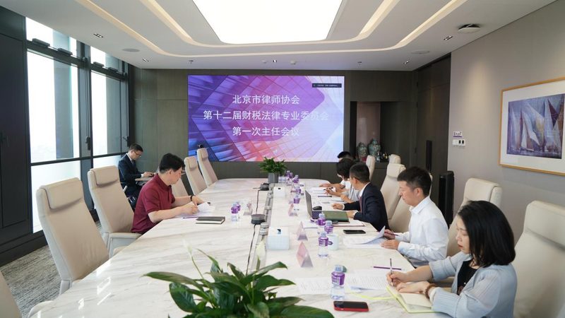股权代持风险：中小企业如何规避潜在陷阱**