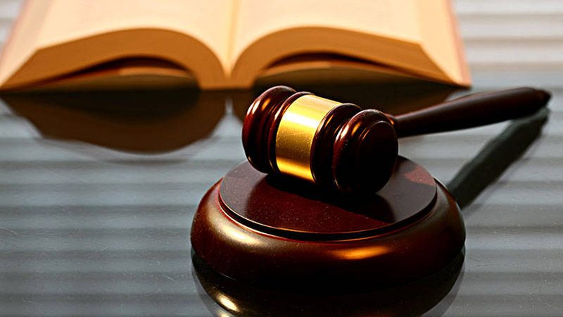 代办营业执照与代理记账：中小企业必知的费用与流程